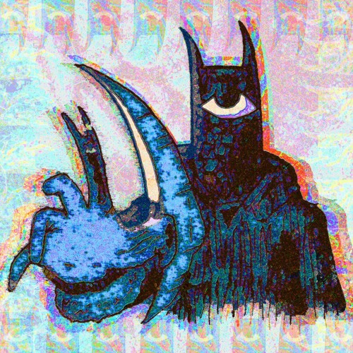Parasité + Jima (prod. snoopi)