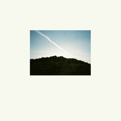 Oly - Natural Sinner