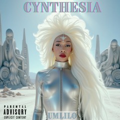 Hypnotize