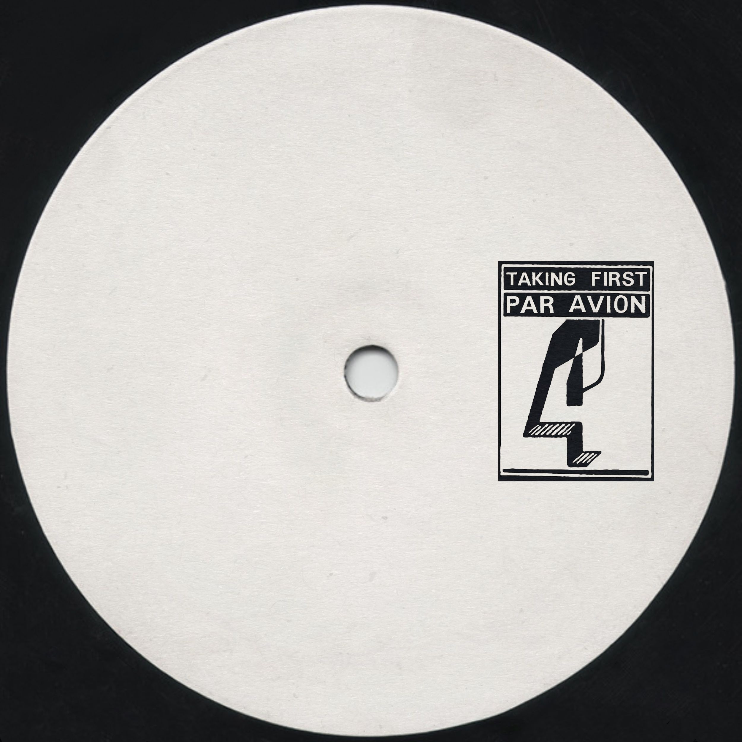 Premiere: Henry Greenleaf ‘Taking First’