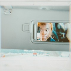 London ft. Rudy Love