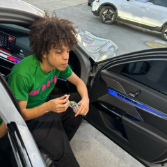 xaviersobased - wesson (archive usingthem)