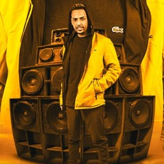 TRIZ - TROPA DO BRUXO REMIX BAILÃO - DJ IMPOSTOR