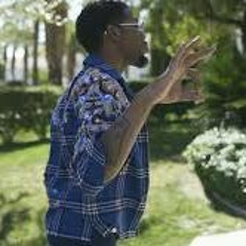 How To 2. 150bpm Corrige Am