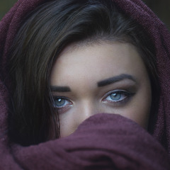 Geo Raphael feat. Fatima Zainab - Hurts (NEW)