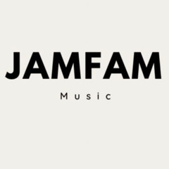 D-MOR B2B OSHIK  MIX JAMFAM #2