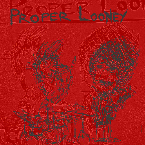 Loopey