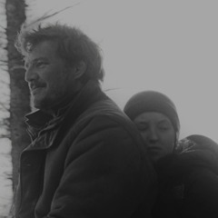 donde habitan los monstruos