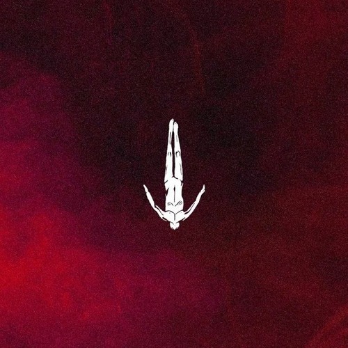 Parola (Absolution Remix)
