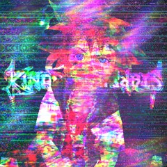 hyperpop fr by Axyz