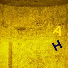 aural hymncast #065 (d𝐔b).wav