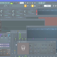 latest me🚀(U r LATE🐮)::freestyle😂