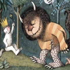 zatru helpless snippet