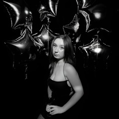 sober up - Desiree Rose