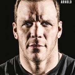[View] [EPUB KINDLE PDF EBOOK] Shawn Thornton: Fighting My Way To the Top by  Shawn T