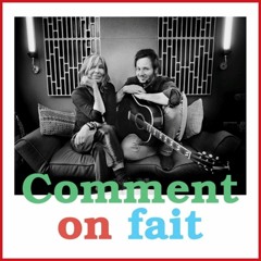 NRJ VIANNEY & ZAZIE - COMMENT ON FAIT (PN) // (PN2)