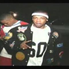 Yo Gotti feat. BlockBurnaz - Talk that Shit  (Lil Jon Beat)