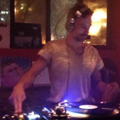 Vinyl Love