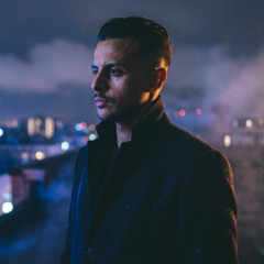 When Silence Becomes Music