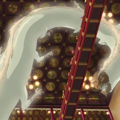 River Spirit (Spirited Away Liquid Drum&Bass Remix)