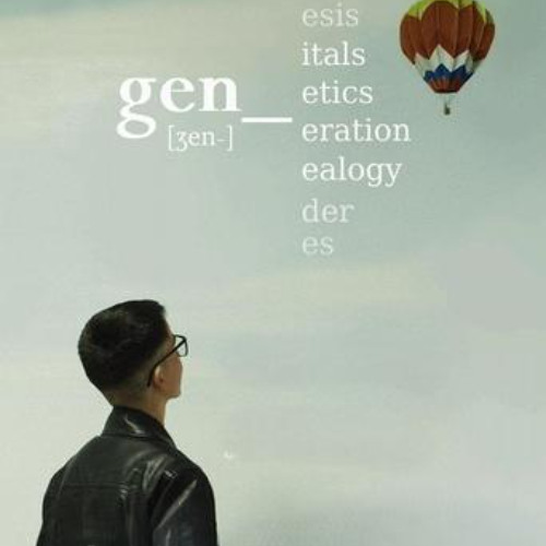 Stream [*Altadefinizione01 — GEN_ Film Streaming ITA Senza limiti by