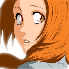 SENPAINOTICEME-NOTICEMESENPAI