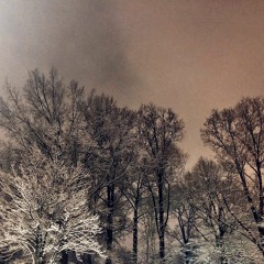 The Sleeping Earth (for soprano and orchestra)