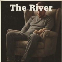 The River