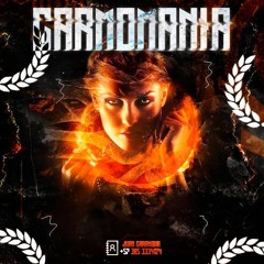 CARMOMANIA (Juan Carmona)