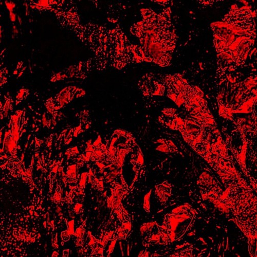 Tituz - Enima