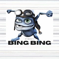 4Twenty - BING BING (FINAL)