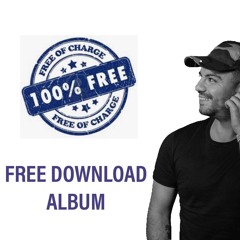 Ben Murphy - Funky Friday [ FREE DOWNLOAD ]