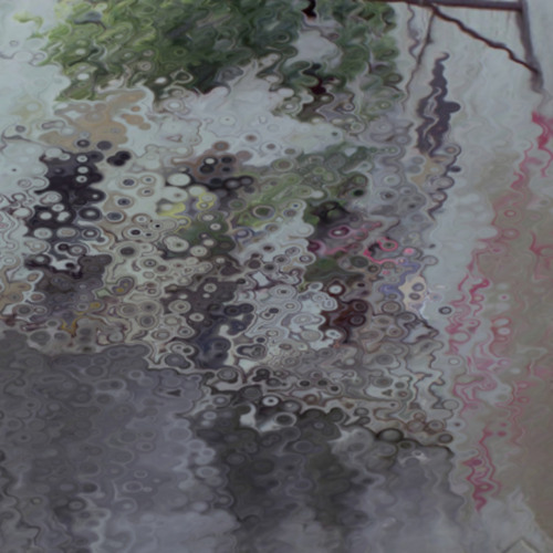 Premiere: Pedro Sanmartin - Time Paradox (Luis León & Unseener Remix) [Blankhaus Music]