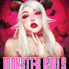 [READ] PDF 📧 Monster Girls And MILFs: A Fantasy Harem Bundle by  Neil Bimbeau [EPUB