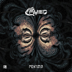 CAVED - Underwater Cave [RWD_039]