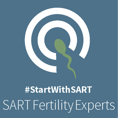 SART Fertility Experts - Elective Fertility Preservation