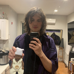 Kitty Kat x These Days [MASH UP]