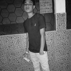 YA NI SU NOMBRE ME SE_Yosephalvarado💣💯