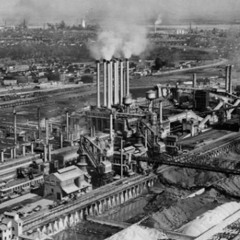 russian.girls RADIO - 23.04.21