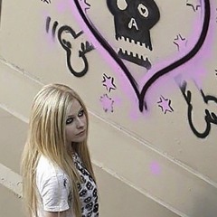 Tropical! ft KIKANE, Lérose & lil heat *classik*