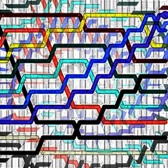 Algorithmic Invention (disquiet0766)