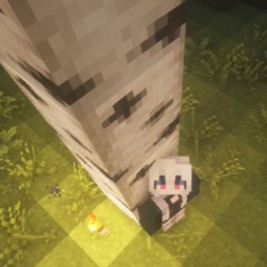 im tree