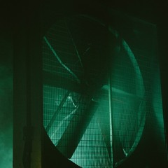 ARTÉMIS @ Into the Woods Festival 2023