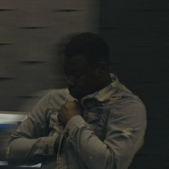 anybody(prod.BeatsByNyce)