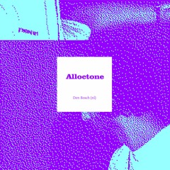 Alloctone - Klangangriff Podcast #78