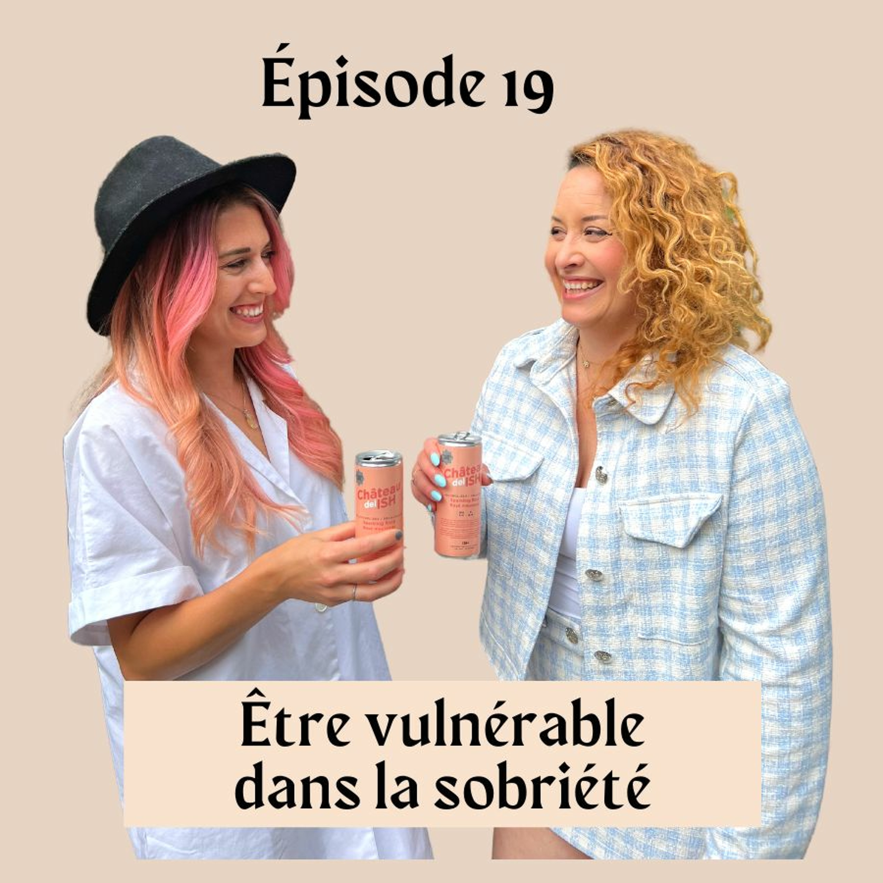 Le Sobrecast