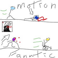 MOTION FANATIC.wav