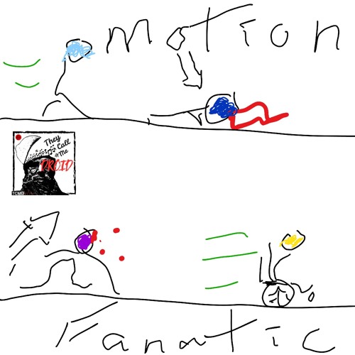 MOTION FANATIC.wav