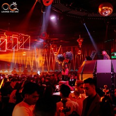 Legna - Tempo 128 ( Club Happy House )