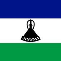 MYB (mpho ya badimo)